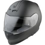 Schuberth S2