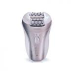 BaByliss G880E Beautyliss