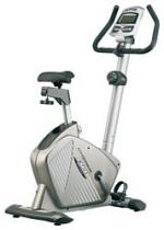 BH Fitness H105