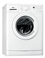 Whirlpool WAC 7643