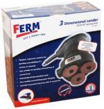 FERM MCM1001 KML-240