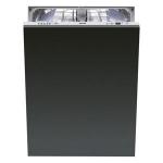 Smeg STLA825B-1