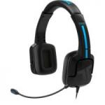 Tritton Kama (PS4)