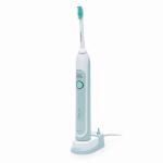 Philips HX6711 Sonicare HealthyWhite