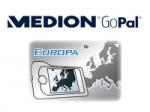 Medion GoPal P5235 M10 (MD 96848)