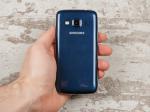 Samsung Galaxy Express II