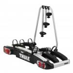 Thule EuroClassic G5 909