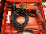 Hilti TE 2