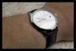 Junghans Creator Retrograd