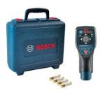 Bosch D-tect 120 Professional