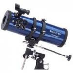 Tasco 46-114500 Galaxsee