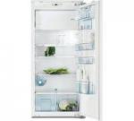 Juno-Electrolux JRG94126