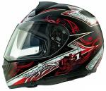 Schuberth S1 Pro