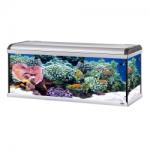 Ferplast Star 160 Marine Water