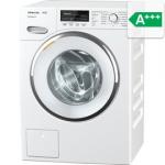 Miele WMF 111 WPS