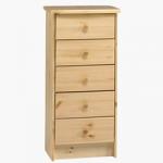 JYSK Tange (118x77x38)