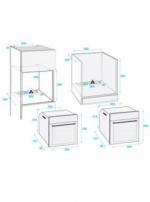 Beko OIM 22302 X