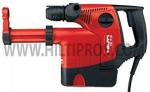 Hilti TE 7-C