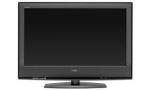 Sony Bravia KDL-40S2030