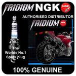 Yamaha BW50NG (2005)