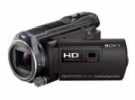 Sony HDR-PJ660VE