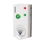 Silverline Stay Away 80