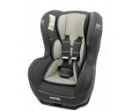 Nania Limited Cosmo SP LTD