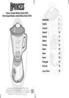 Princess 212015 Red Compact