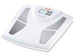 Soehnle Body Balance Active Shape