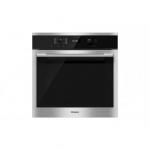Miele H 6360 B