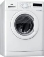 Whirlpool AWO 6448