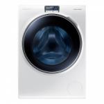 Samsung WW10H9600EW