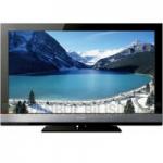 Sony Bravia KDL-46EX704