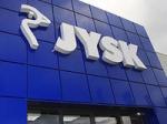 JYSK Kolding