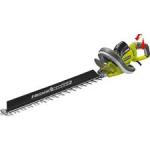 Ryobi RHT6560RL