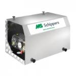 Meier-Brakenberg MBHST1260