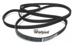 Whirlpool AWZ 3789 WP