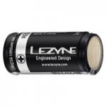 Lezyne Mini Drive (2012)