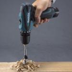 Makita DF330DWE