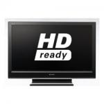 Sony Bravia KDL-32D2810