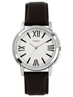 Timex W217 Classic Analog