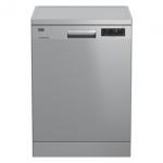 Beko DFN 38330 X