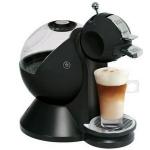 Krups KP2102 Nescafe Dolce Gusto