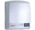 Mediclinics M96 Prima