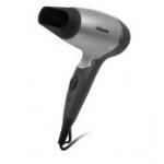 Tristar HD-2380