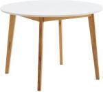 JYSK Jegind (105&#215;75)