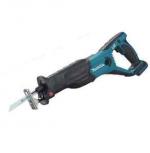 Makita DJR181Z