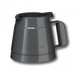 Braun KF 177 AromaSelect