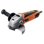 Worx WX722.1