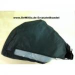 Florabest FLB 3000 A1